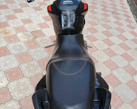 Ліфан Інша, об'ємом двигуна 0.2 л та пробігом 0 тис. км за 843 $, фото 1 на Automoto.ua