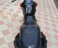 Ліфан Інша, об'ємом двигуна 0.2 л та пробігом 0 тис. км за 843 $, фото 1 на Automoto.ua