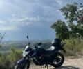 Ліфан Інша, об'ємом двигуна 2 л та пробігом 0 тис. км за 900 $, фото 4 на Automoto.ua