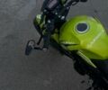 Лифан Другая, объемом двигателя 0.18 л и пробегом 0 тыс. км за 1208 $, фото 4 на Automoto.ua