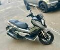 Ліфан Інша, об'ємом двигуна 0.15 л та пробігом 0 тис. км за 1800 $, фото 5 на Automoto.ua