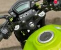 Лифан Другая, объемом двигателя 0.18 л и пробегом 0 тыс. км за 1208 $, фото 7 на Automoto.ua