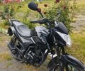 Ліфан Інша, об'ємом двигуна 0.2 л та пробігом 0 тис. км за 1100 $, фото 1 на Automoto.ua