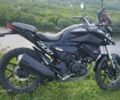 Лифан Другая, объемом двигателя 0.2 л и пробегом 0 тыс. км за 1379 $, фото 4 на Automoto.ua