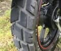 Лифан Другая, объемом двигателя 0.2 л и пробегом 0 тыс. км за 1100 $, фото 4 на Automoto.ua