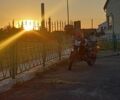 Ліфан Інша, об'ємом двигуна 0.2 л та пробігом 0 тис. км за 1250 $, фото 4 на Automoto.ua