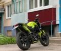 Лифан Другая, объемом двигателя 0.18 л и пробегом 0 тыс. км за 1208 $, фото 5 на Automoto.ua