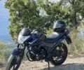 Ліфан Інша, об'ємом двигуна 2 л та пробігом 0 тис. км за 900 $, фото 1 на Automoto.ua