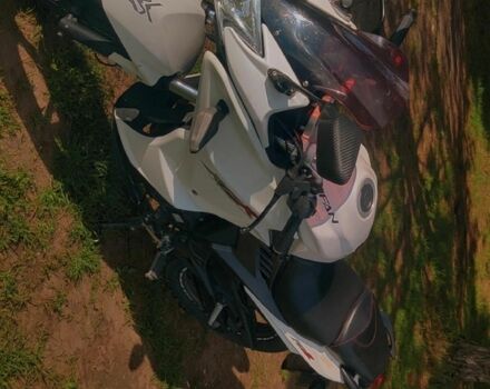 Ліфан Інша, об'ємом двигуна 0.2 л та пробігом 0 тис. км за 1350 $, фото 1 на Automoto.ua