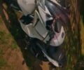 Ліфан Інша, об'ємом двигуна 0.2 л та пробігом 0 тис. км за 1350 $, фото 1 на Automoto.ua