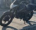 Лифан Другая, объемом двигателя 0.18 л и пробегом 0 тыс. км за 912 $, фото 5 на Automoto.ua