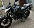 Ліфан Інша, об'ємом двигуна 0.18 л та пробігом 0 тис. км за 1102 $, фото 2 на Automoto.ua