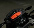 Ліфан Інша, об'ємом двигуна 0.2 л та пробігом 0 тис. км за 1350 $, фото 1 на Automoto.ua