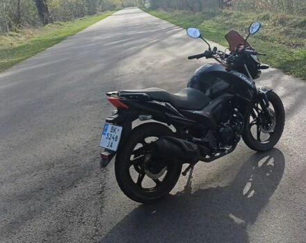 Ліфан Інша, об'ємом двигуна 0.2 л та пробігом 0 тис. км за 1250 $, фото 2 на Automoto.ua