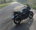 Ліфан Інша, об'ємом двигуна 0.2 л та пробігом 0 тис. км за 1250 $, фото 2 на Automoto.ua