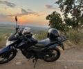 Ліфан Інша, об'ємом двигуна 2 л та пробігом 0 тис. км за 900 $, фото 6 на Automoto.ua