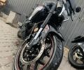 Лифан Другая, объемом двигателя 0.2 л и пробегом 0 тыс. км за 1571 $, фото 2 на Automoto.ua