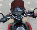 Лифан Другая, объемом двигателя 0.2 л и пробегом 0 тыс. км за 1530 $, фото 7 на Automoto.ua