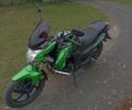 Лифан Другая, объемом двигателя 0.2 л и пробегом 0 тыс. км за 1500 $, фото 2 на Automoto.ua