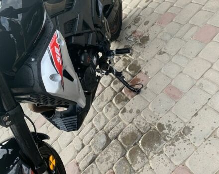 Лифан Другая, объемом двигателя 0.2 л и пробегом 0 тыс. км за 1571 $, фото 1 на Automoto.ua