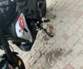 Лифан Другая, объемом двигателя 0.2 л и пробегом 0 тыс. км за 1571 $, фото 1 на Automoto.ua
