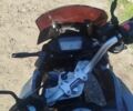 Лифан Другая, объемом двигателя 0.2 л и пробегом 0 тыс. км за 1900 $, фото 5 на Automoto.ua