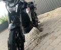 Лифан Другая, объемом двигателя 0.2 л и пробегом 0 тыс. км за 1571 $, фото 6 на Automoto.ua