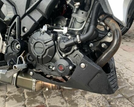 Лифан Другая, объемом двигателя 0.2 л и пробегом 0 тыс. км за 1571 $, фото 7 на Automoto.ua