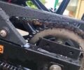 Лифан Другая, объемом двигателя 0.2 л и пробегом 0 тыс. км за 1331 $, фото 5 на Automoto.ua
