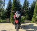 Ліфан Інша, об'ємом двигуна 0.15 л та пробігом 0 тис. км за 940 $, фото 2 на Automoto.ua