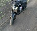 Лифан Другая, объемом двигателя 0.2 л и пробегом 0 тыс. км за 1571 $, фото 9 на Automoto.ua
