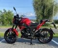 Лифан Другая, объемом двигателя 0.2 л и пробегом 0 тыс. км за 1300 $, фото 1 на Automoto.ua