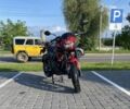 Лифан Другая, объемом двигателя 0.2 л и пробегом 0 тыс. км за 1300 $, фото 3 на Automoto.ua