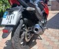 Лифан Другая, объемом двигателя 0.2 л и пробегом 0 тыс. км за 1450 $, фото 1 на Automoto.ua