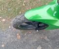 Лифан Другая, объемом двигателя 0.2 л и пробегом 0 тыс. км за 1500 $, фото 7 на Automoto.ua