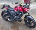 Лифан Другая, объемом двигателя 0.2 л и пробегом 0 тыс. км за 1331 $, фото 1 на Automoto.ua