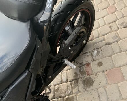 Лифан Другая, объемом двигателя 0.2 л и пробегом 0 тыс. км за 1571 $, фото 8 на Automoto.ua