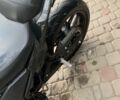 Лифан Другая, объемом двигателя 0.2 л и пробегом 0 тыс. км за 1571 $, фото 8 на Automoto.ua