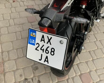 Лифан Другая, объемом двигателя 0.2 л и пробегом 0 тыс. км за 1571 $, фото 11 на Automoto.ua