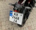 Лифан Другая, объемом двигателя 0.2 л и пробегом 0 тыс. км за 1571 $, фото 11 на Automoto.ua