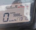 Лифан Другая, объемом двигателя 0.2 л и пробегом 0 тыс. км за 1900 $, фото 6 на Automoto.ua