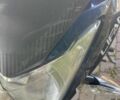 Лифан Другая, объемом двигателя 0.2 л и пробегом 0 тыс. км за 1199 $, фото 1 на Automoto.ua
