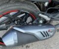 Лифан Другая, объемом двигателя 6 л и пробегом 0 тыс. км за 1550 $, фото 2 на Automoto.ua