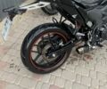 Лифан Другая, объемом двигателя 0.2 л и пробегом 0 тыс. км за 1571 $, фото 3 на Automoto.ua