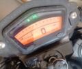 Лифан Другая, объемом двигателя 0.2 л и пробегом 0 тыс. км за 1571 $, фото 17 на Automoto.ua