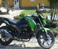Лифан Другая, объемом двигателя 0.2 л и пробегом 0 тыс. км за 1700 $, фото 2 на Automoto.ua