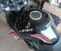 Лифан Другая, объемом двигателя 0.2 л и пробегом 0 тыс. км за 1571 $, фото 15 на Automoto.ua