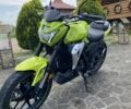 Лифан Другая, объемом двигателя 6 л и пробегом 0 тыс. км за 1550 $, фото 4 на Automoto.ua