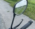 Лифан Другая, объемом двигателя 6 л и пробегом 0 тыс. км за 1550 $, фото 7 на Automoto.ua