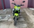 Ліфан Інша, об'ємом двигуна 0.2 л та пробігом 0 тис. км за 1550 $, фото 1 на Automoto.ua